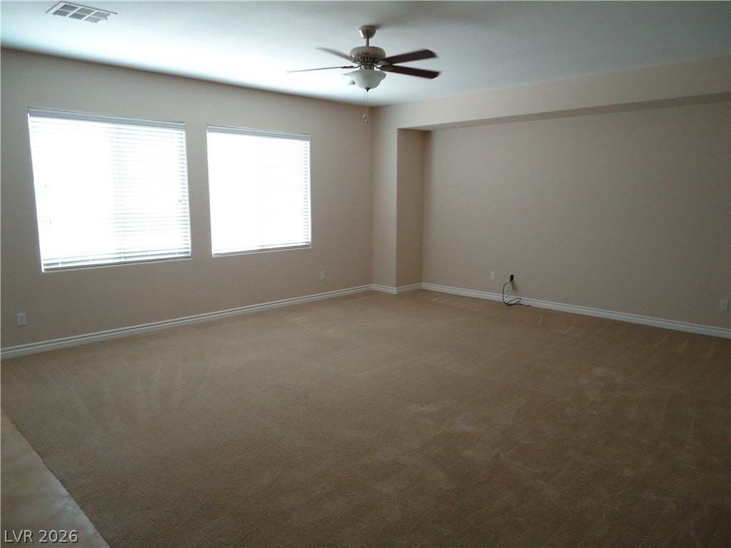 1709 Patrick Thomas Ct - Photo 7 of 14