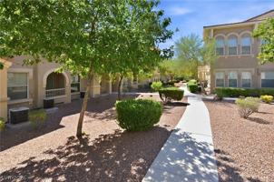 featured image of 10550 W Alexander Rd #1189