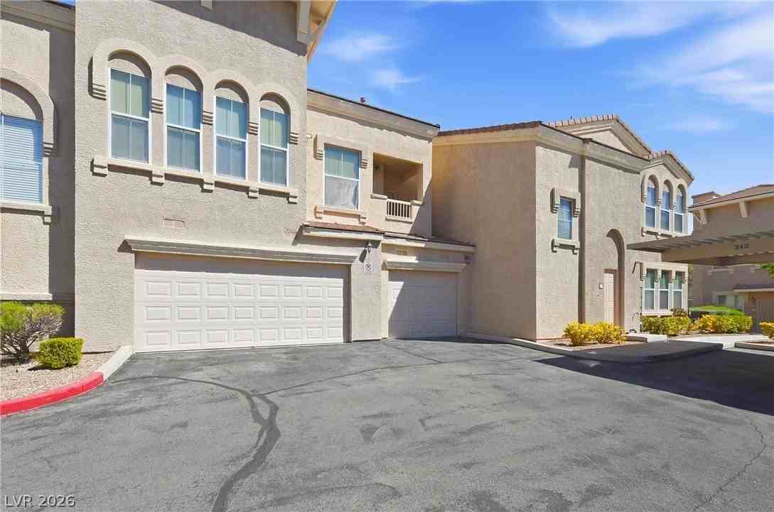 10550 W Alexander Rd #1189 - Photo 3 of 23