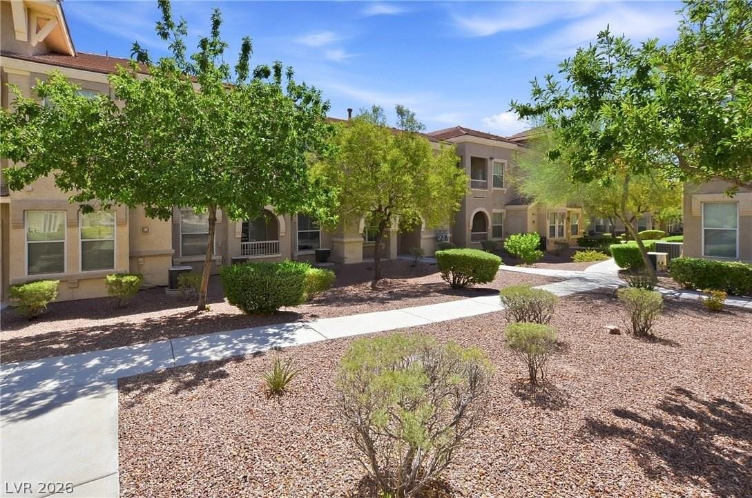 10550 W Alexander Rd #1189 - Photo 4 of 23