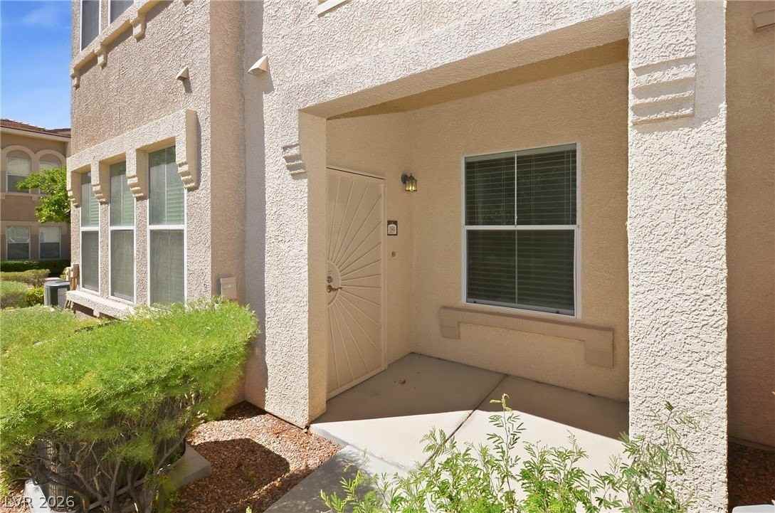 10550 W Alexander Rd #1189 - Photo 5 of 23