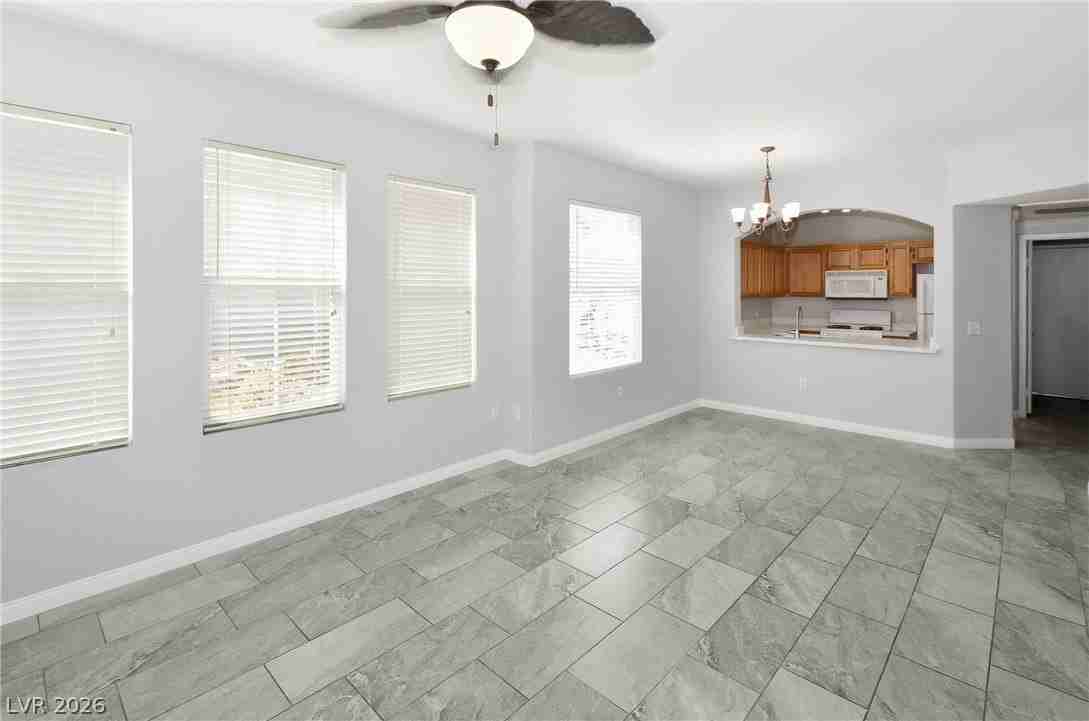 10550 W Alexander Rd #1189 - Photo 6 of 23