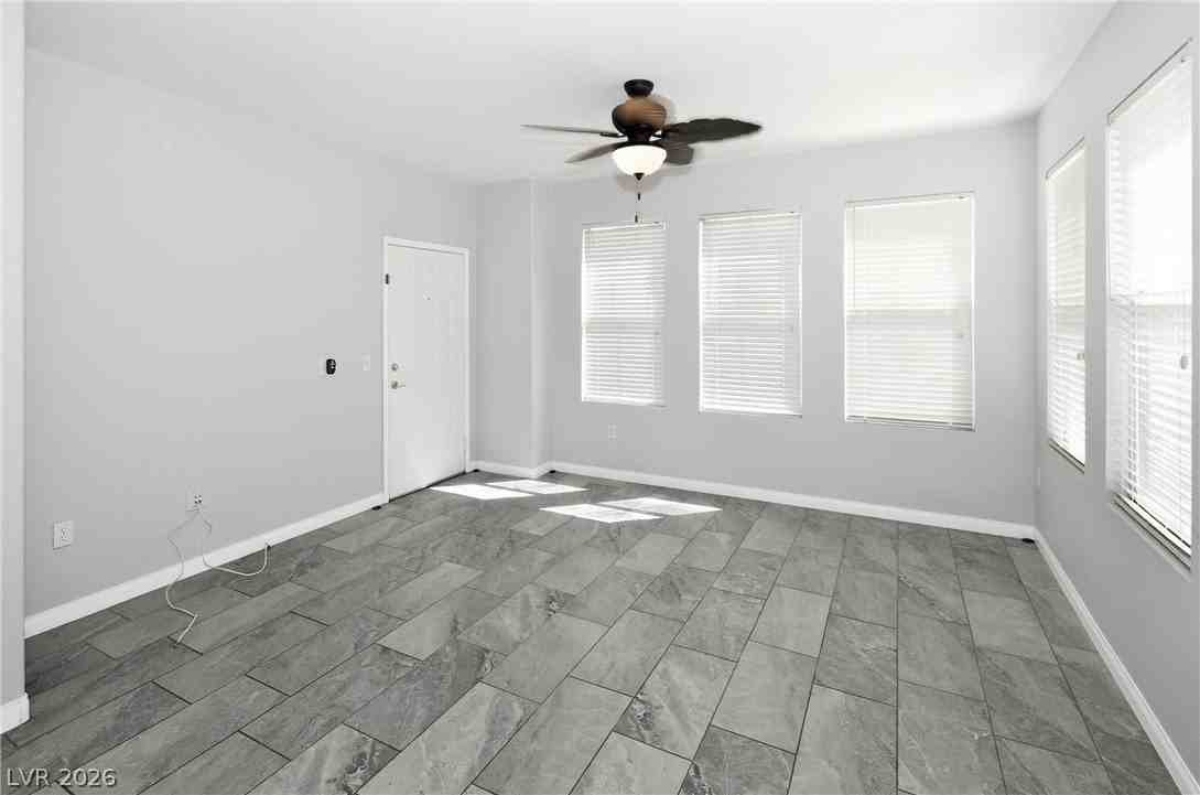 10550 W Alexander Rd #1189 - Photo 7 of 23