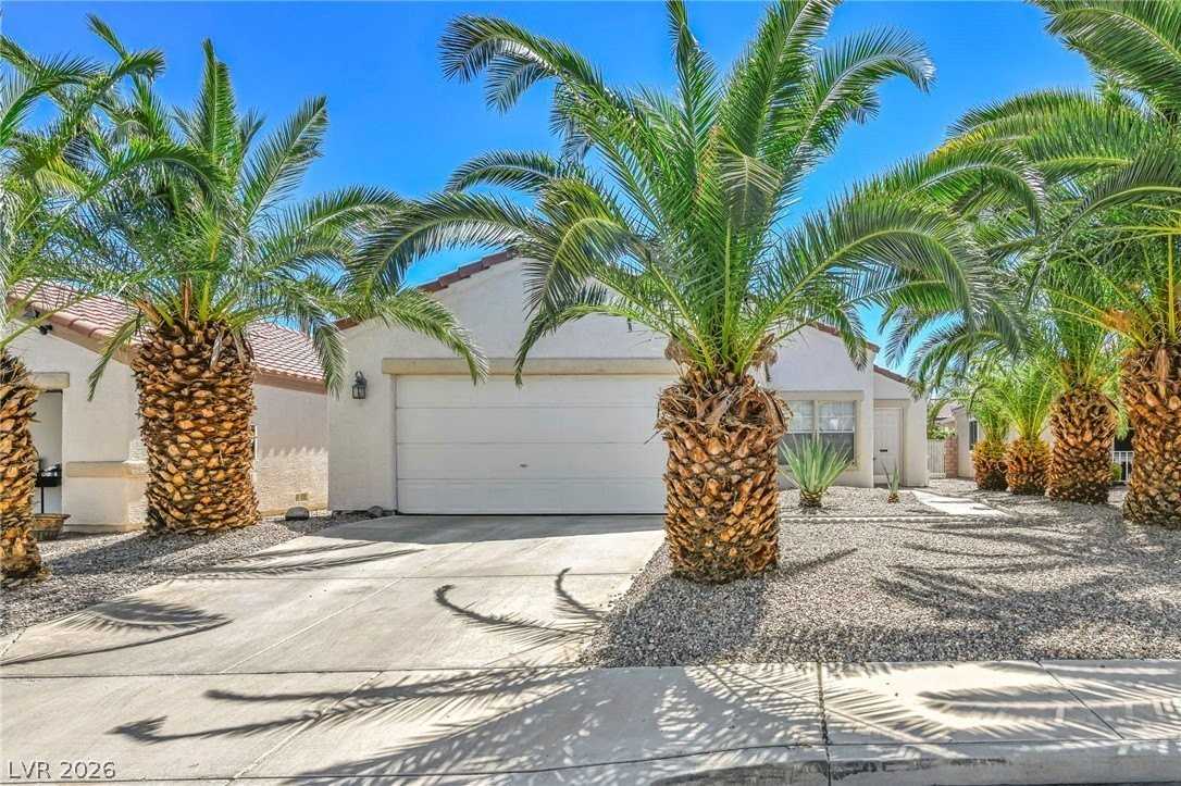 705 Salt Flats Cir