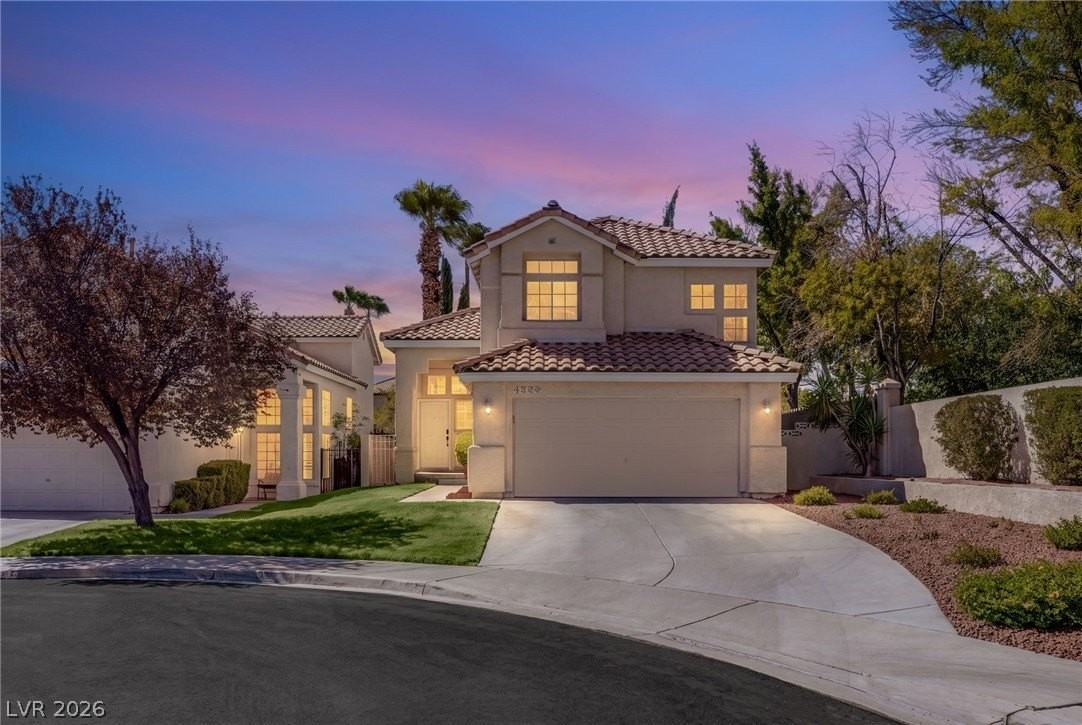 9337 Mist Flower Cir