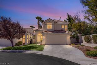 9337 Mist Flower Cir - Photo 1 of 1