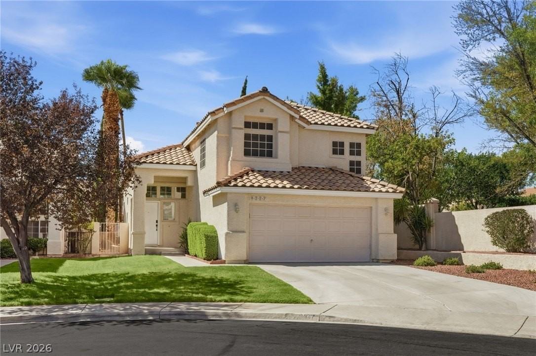 9337 Mist Flower Cir - Photo 2 of 35