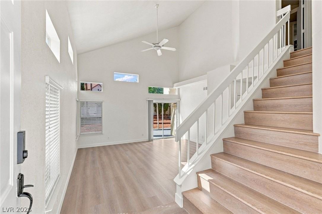 9337 Mist Flower Cir - Photo 4 of 35