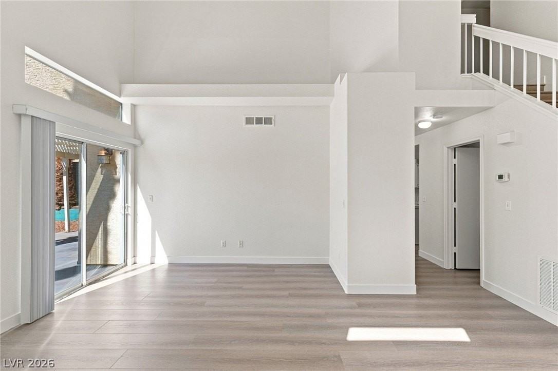9337 Mist Flower Cir - Photo 5 of 35