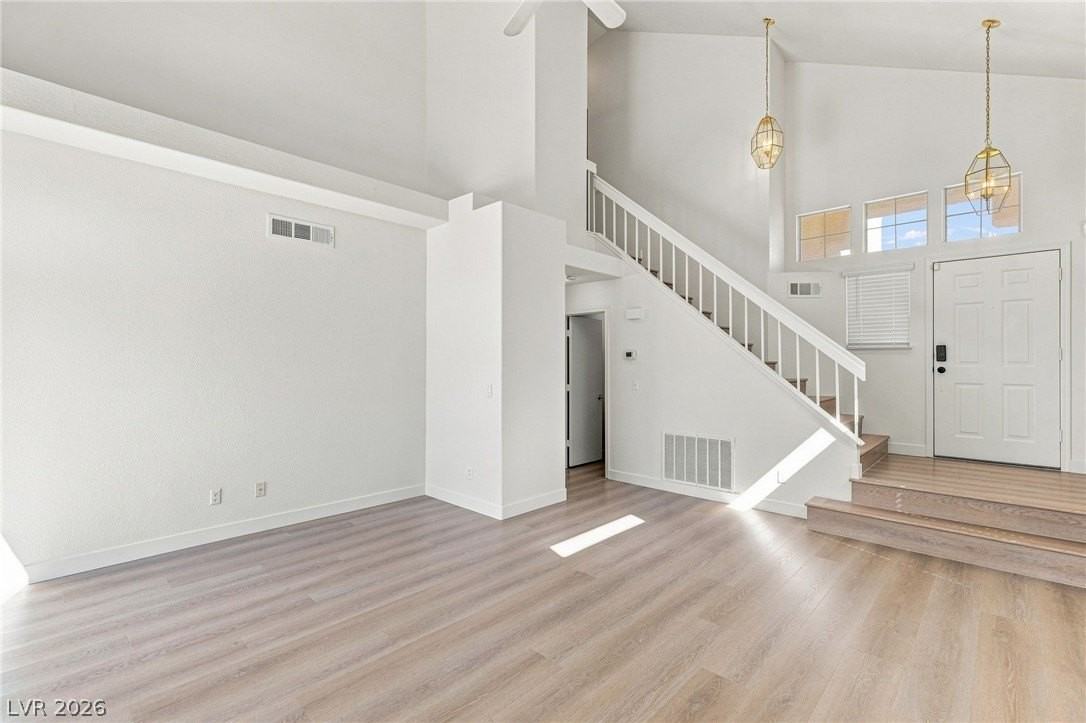 9337 Mist Flower Cir - Photo 6 of 35