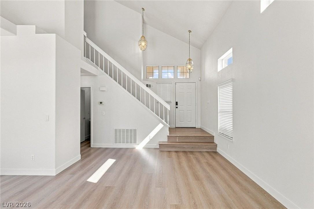 9337 Mist Flower Cir - Photo 7 of 35