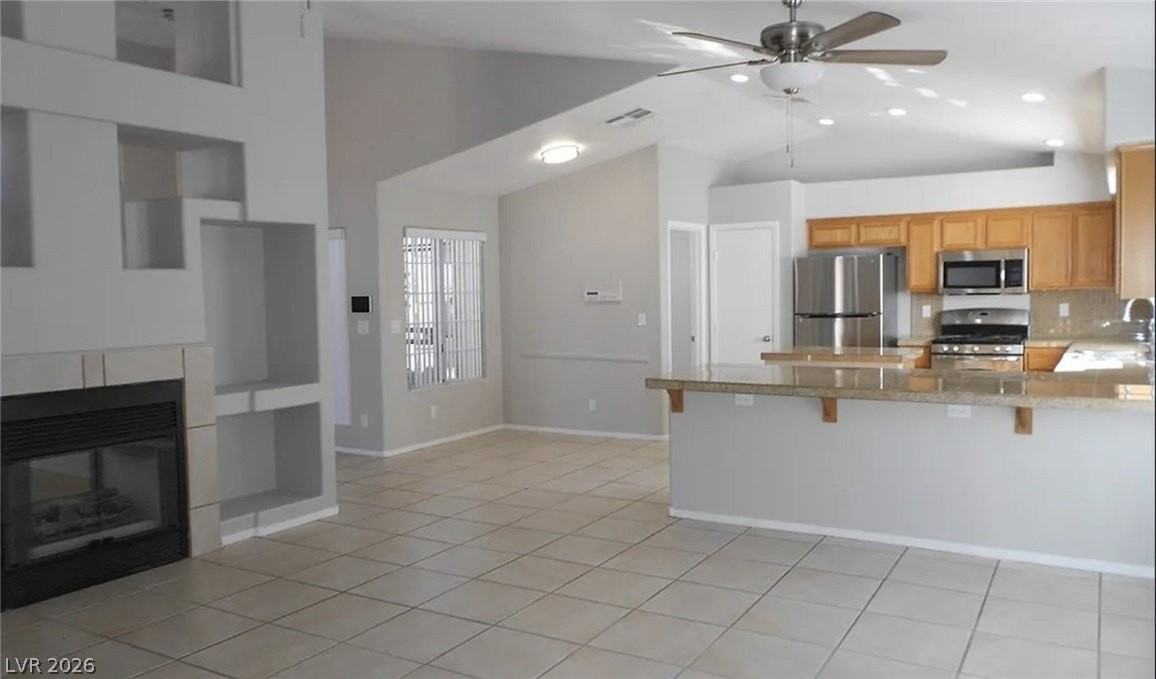 1012 Misty Glenn Ct - Photo 5 of 22
