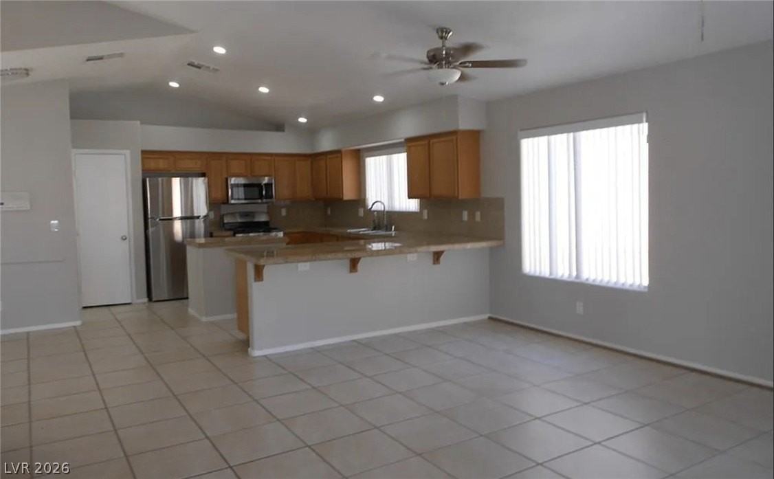 1012 Misty Glenn Ct - Photo 6 of 22