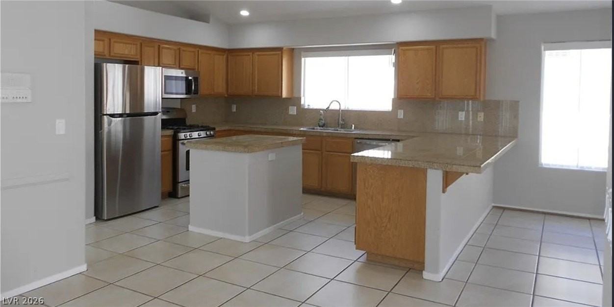 1012 Misty Glenn Ct - Photo 7 of 22