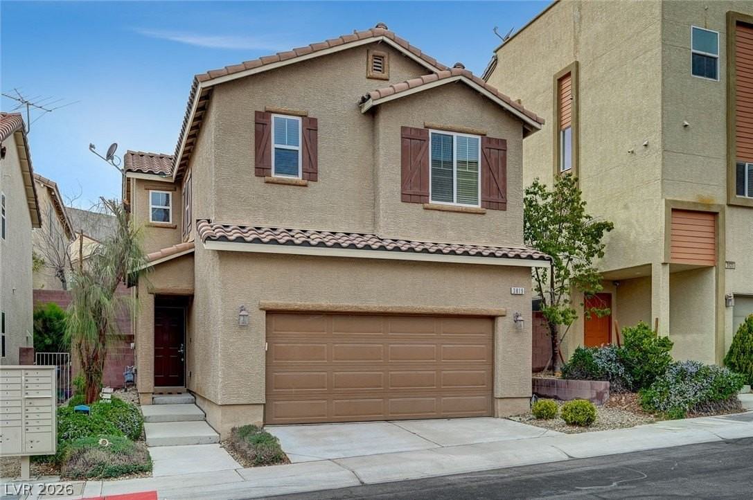 3819 Total Eclipse St - Photo 3 of 48