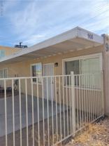 908 N Jones Blvd #A - Photo 1 of 1