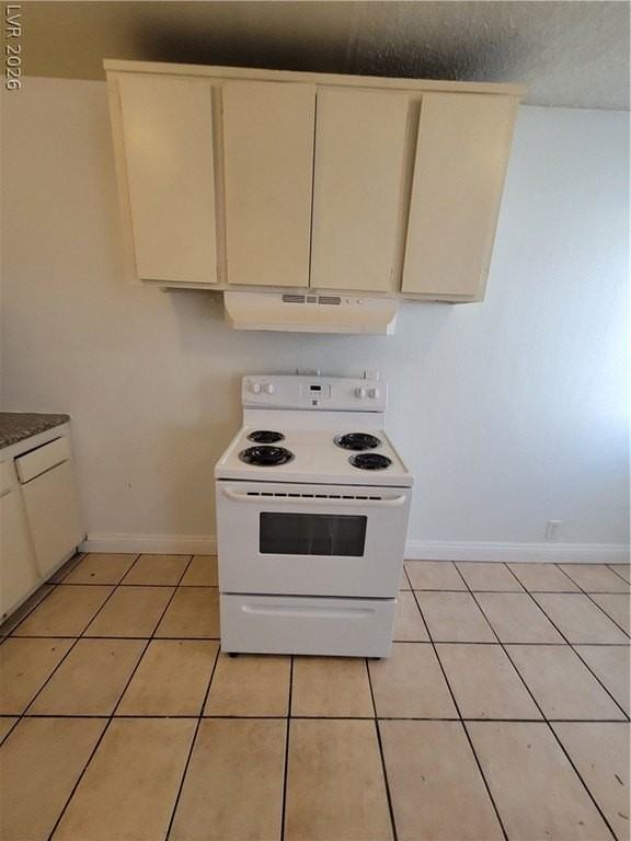 908 N Jones Blvd #A - Photo 3 of 26