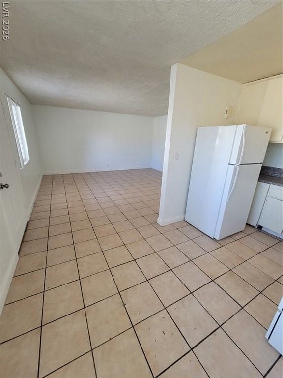 908 N Jones Blvd #A - Photo 7 of 26