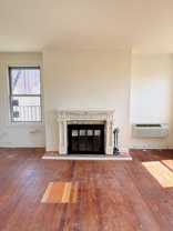 214 W. Monument St - Photo 1 of 1