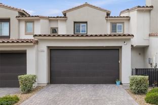 11513 Cedar Shore Ave - Photo 1 of 1