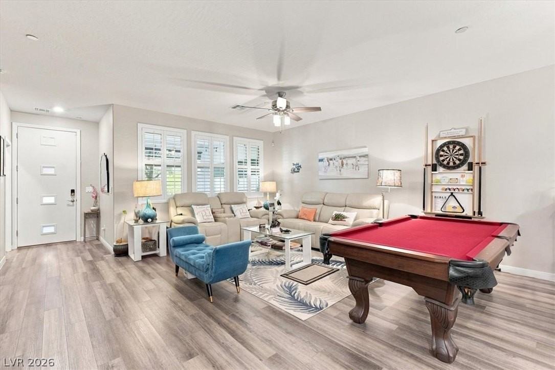 11513 Cedar Shore Ave - Photo 6 of 24