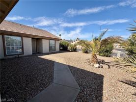 381 Verbena Ave - Photo 1 of 1