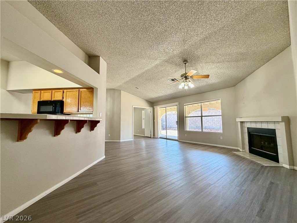 381 Verbena Ave - Photo 4 of 20