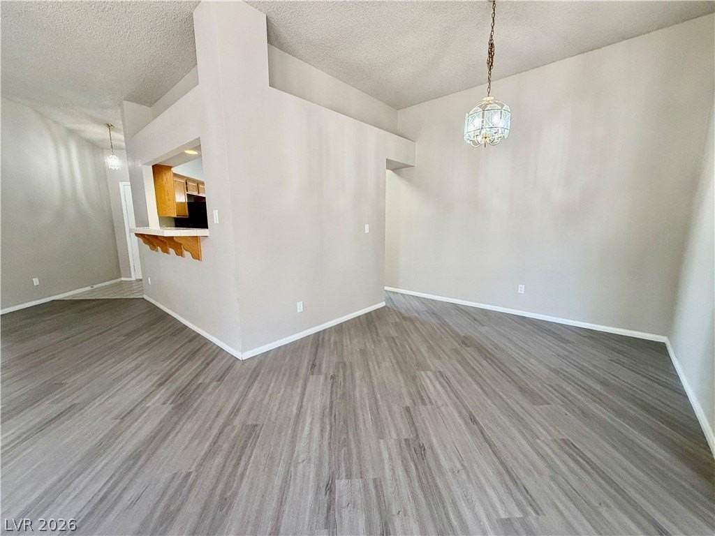 381 Verbena Ave - Photo 6 of 20