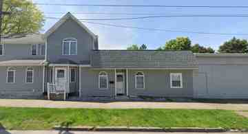 featured image of 602 W 5th St