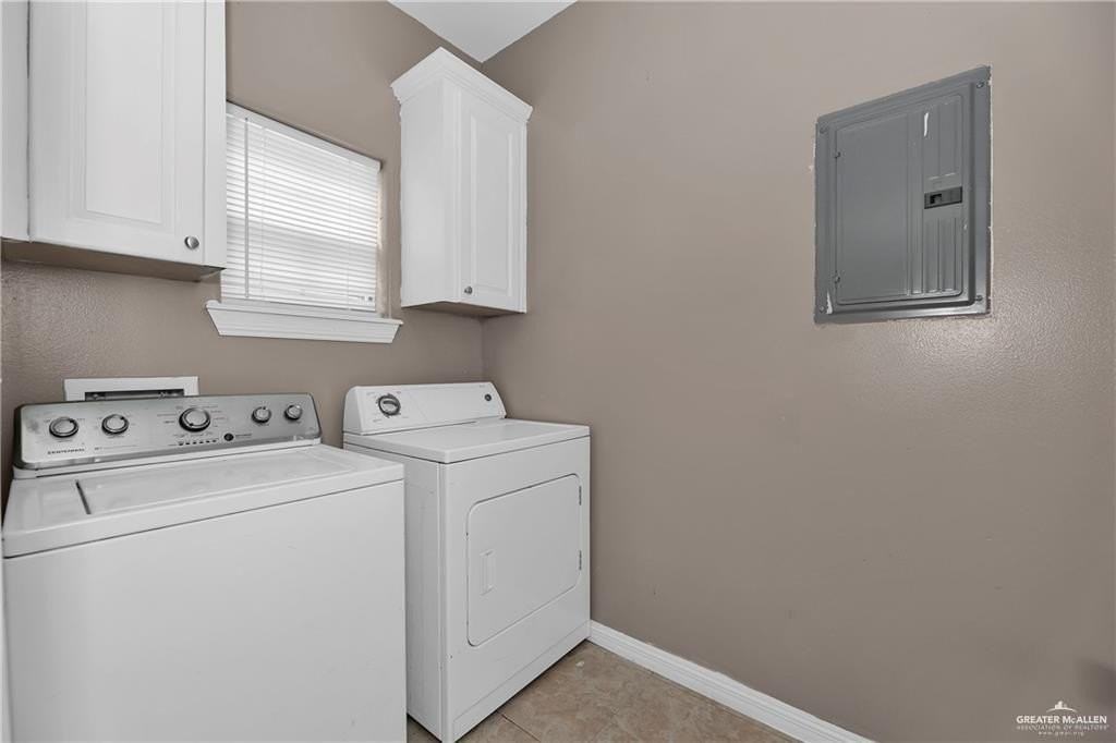 2102 Kimberly Ln #4 - Photo 7 of 11