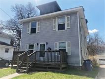 961-963 Eastern Ave SE - Photo 1 of 1