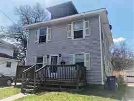 961-963 Eastern Ave SE - Photo 1 of 1