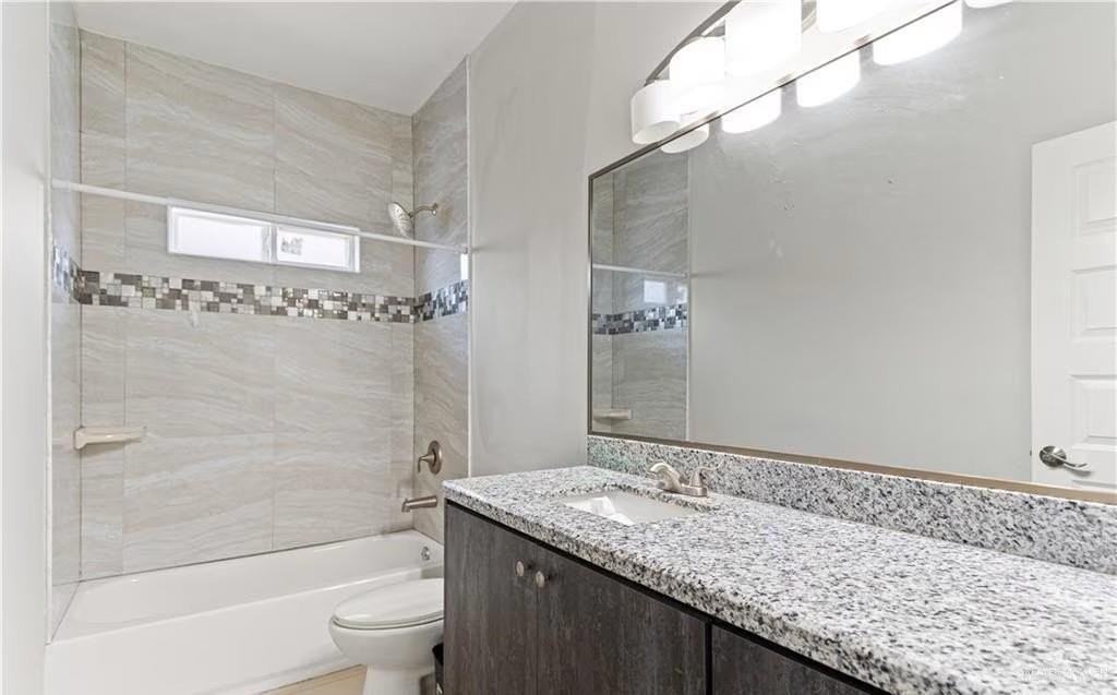 1908 W Harrison St #2 - Photo 7 of 18