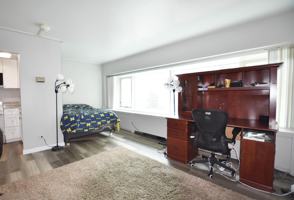 featured image of 555 E William St #3K