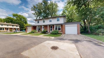 featured image of 431 S 7th St #2
