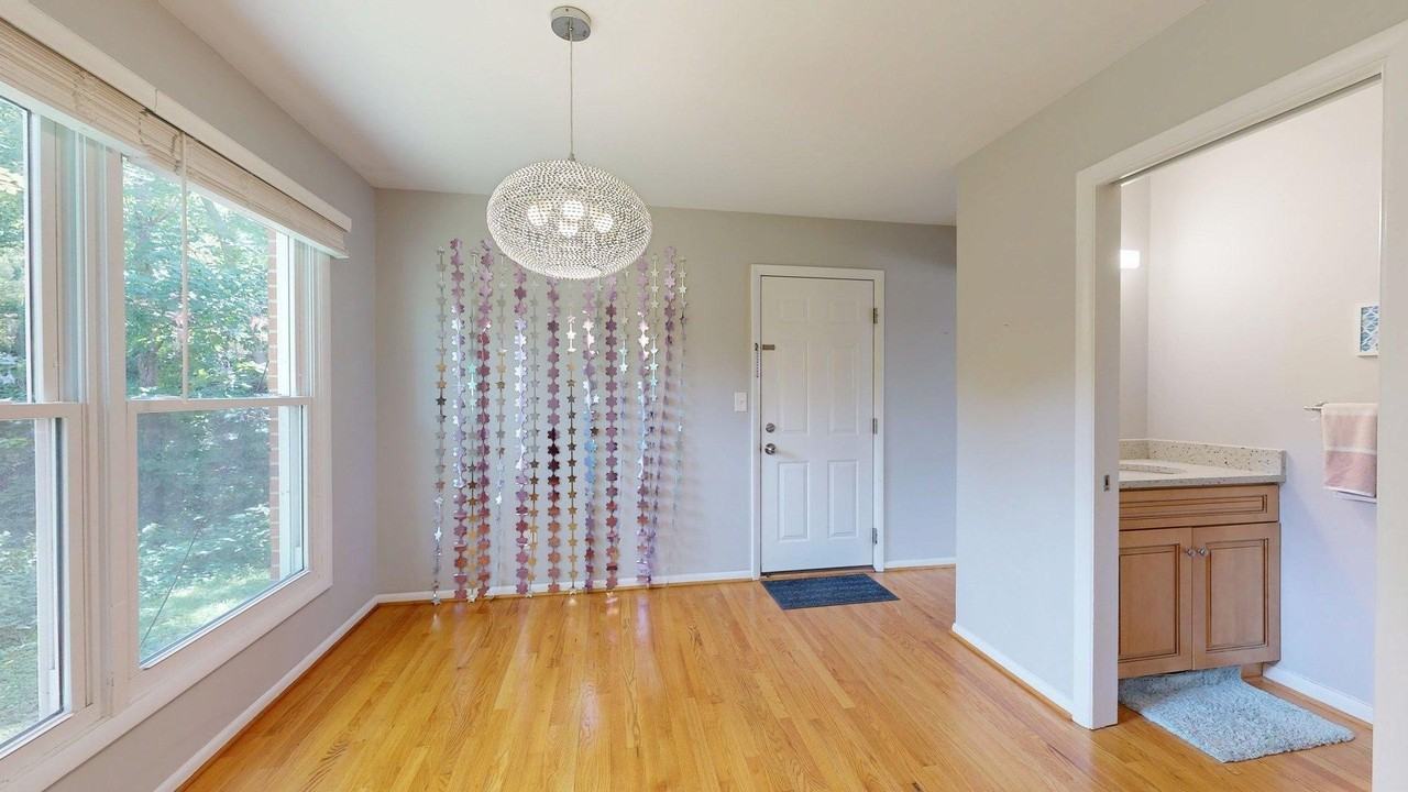 431 S 7th St #2 - Photo 5 of 18