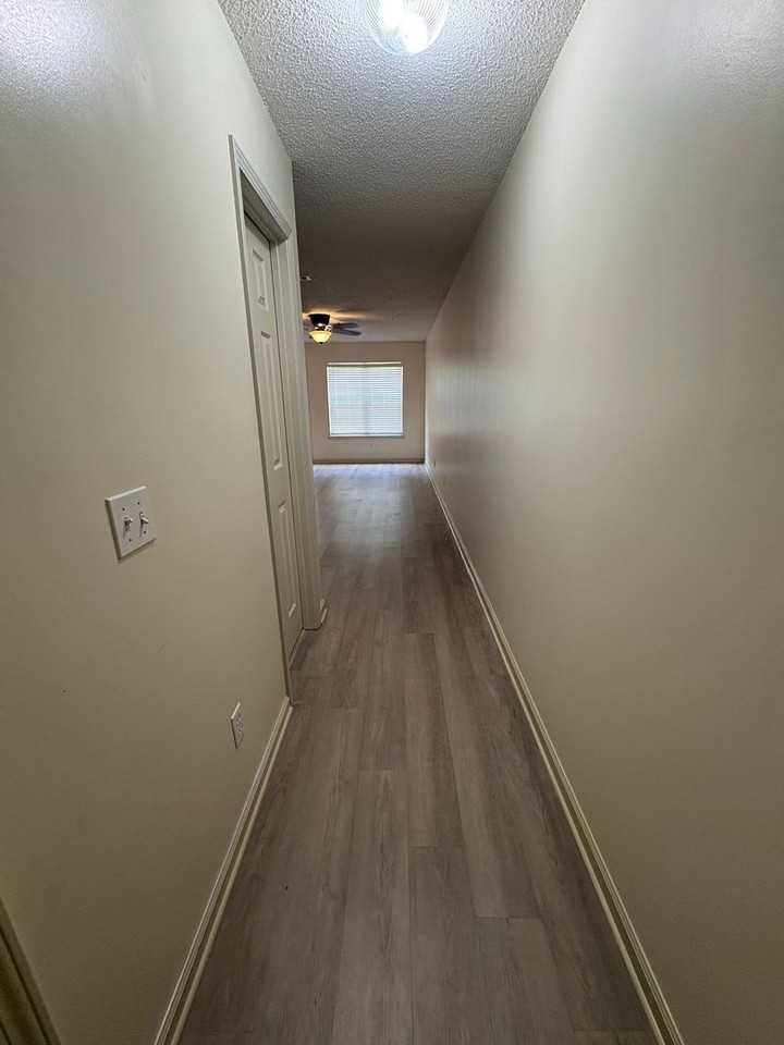 3129 Achey Dr - Photo 3 of 26