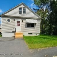 featured image of 113 Lidy Rd