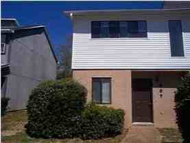 607 Virginia Oak Ct - Photo 1 of 1