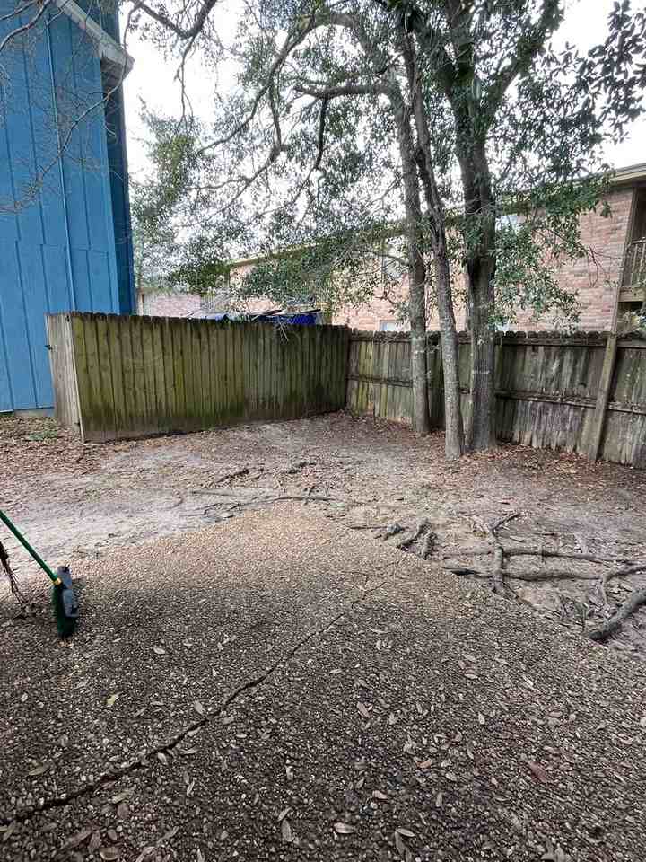 607 Virginia Oak Ct - Photo 6 of 16
