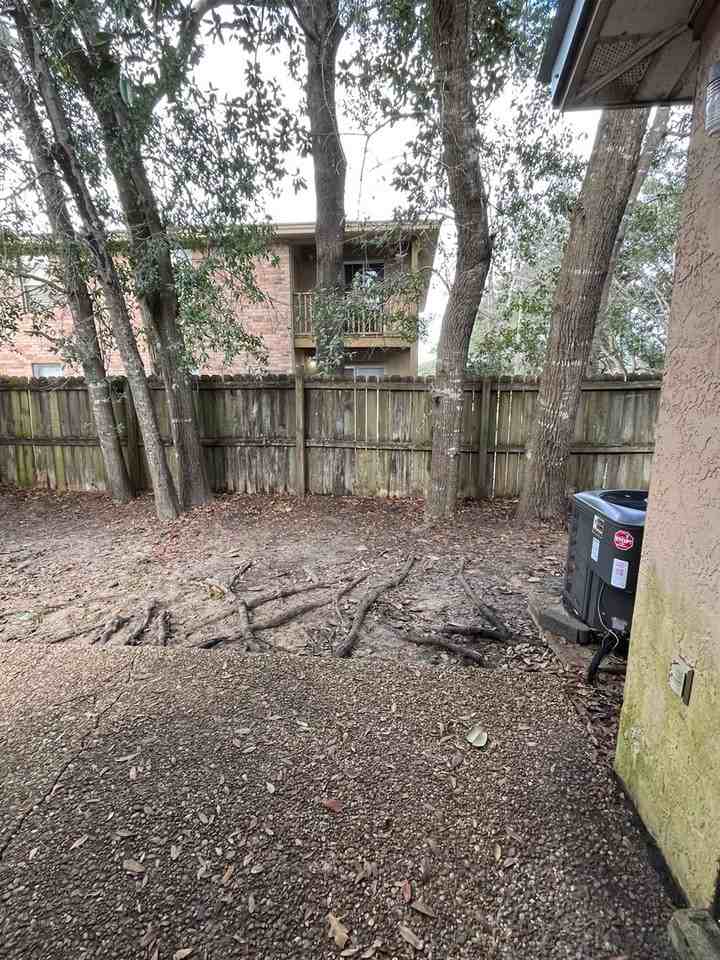 607 Virginia Oak Ct - Photo 7 of 16