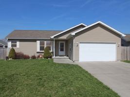 featured image of 412 Walters Dr