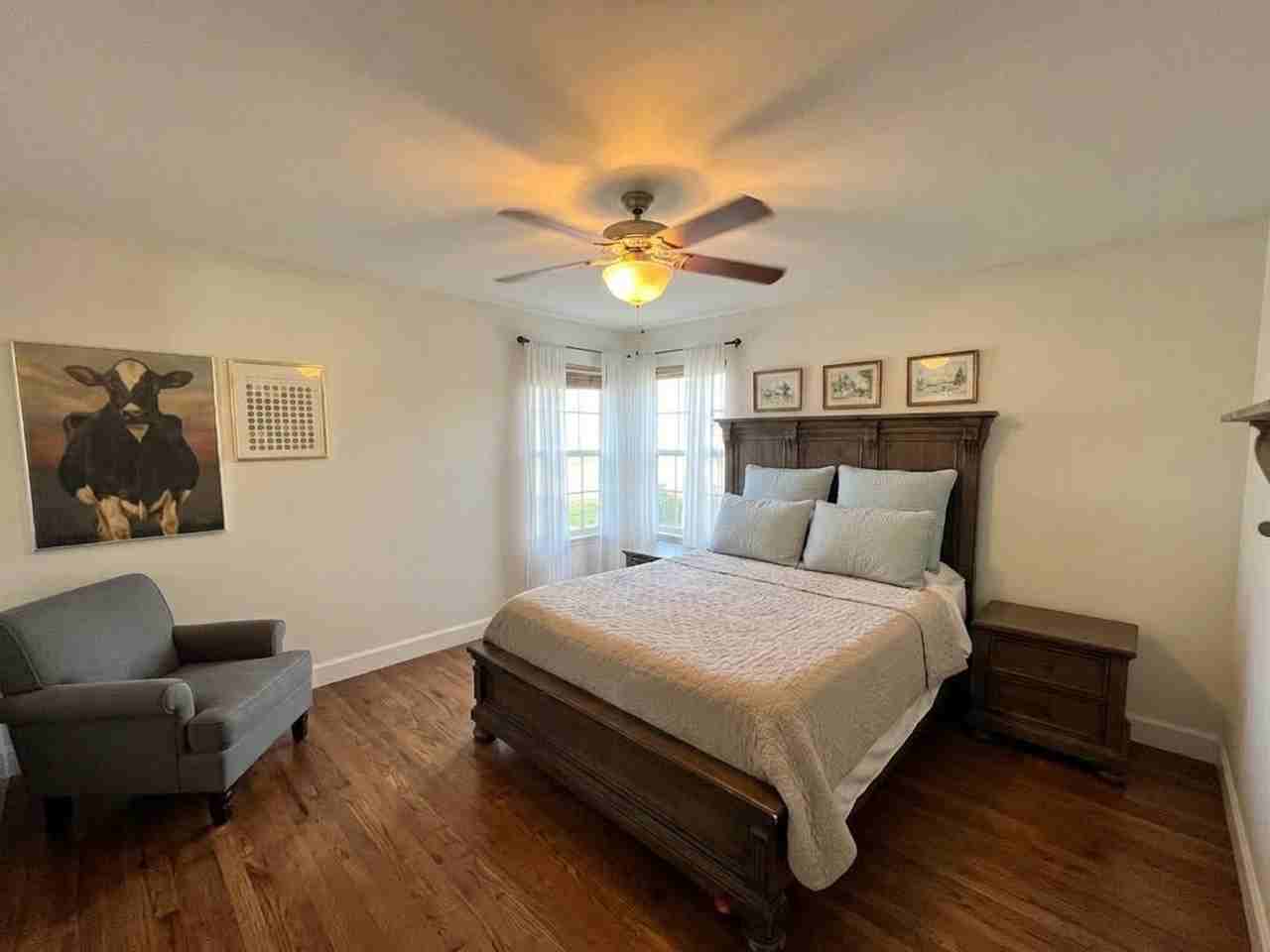 412 Walters Dr - Photo 5 of 10