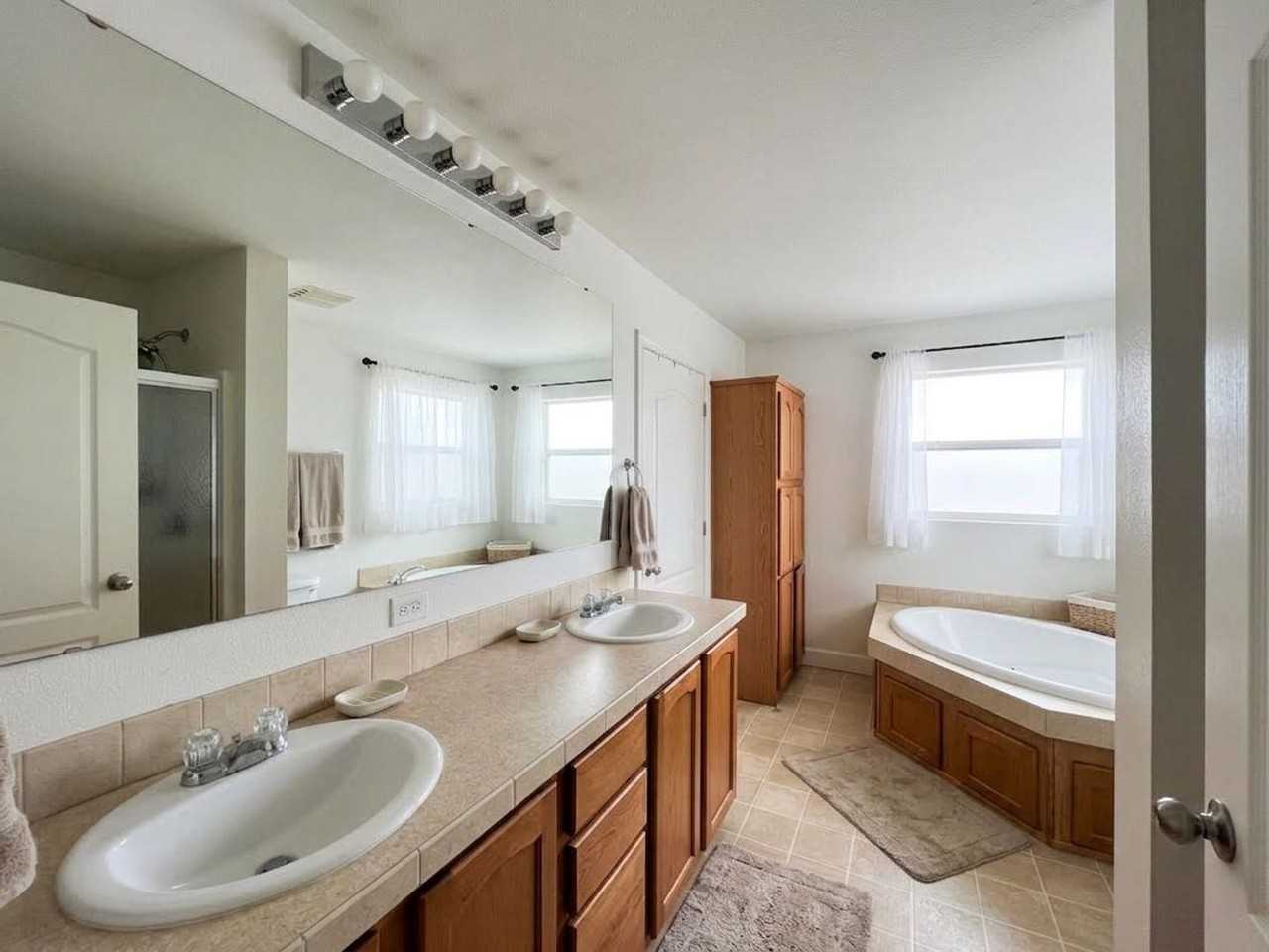 412 Walters Dr - Photo 6 of 10