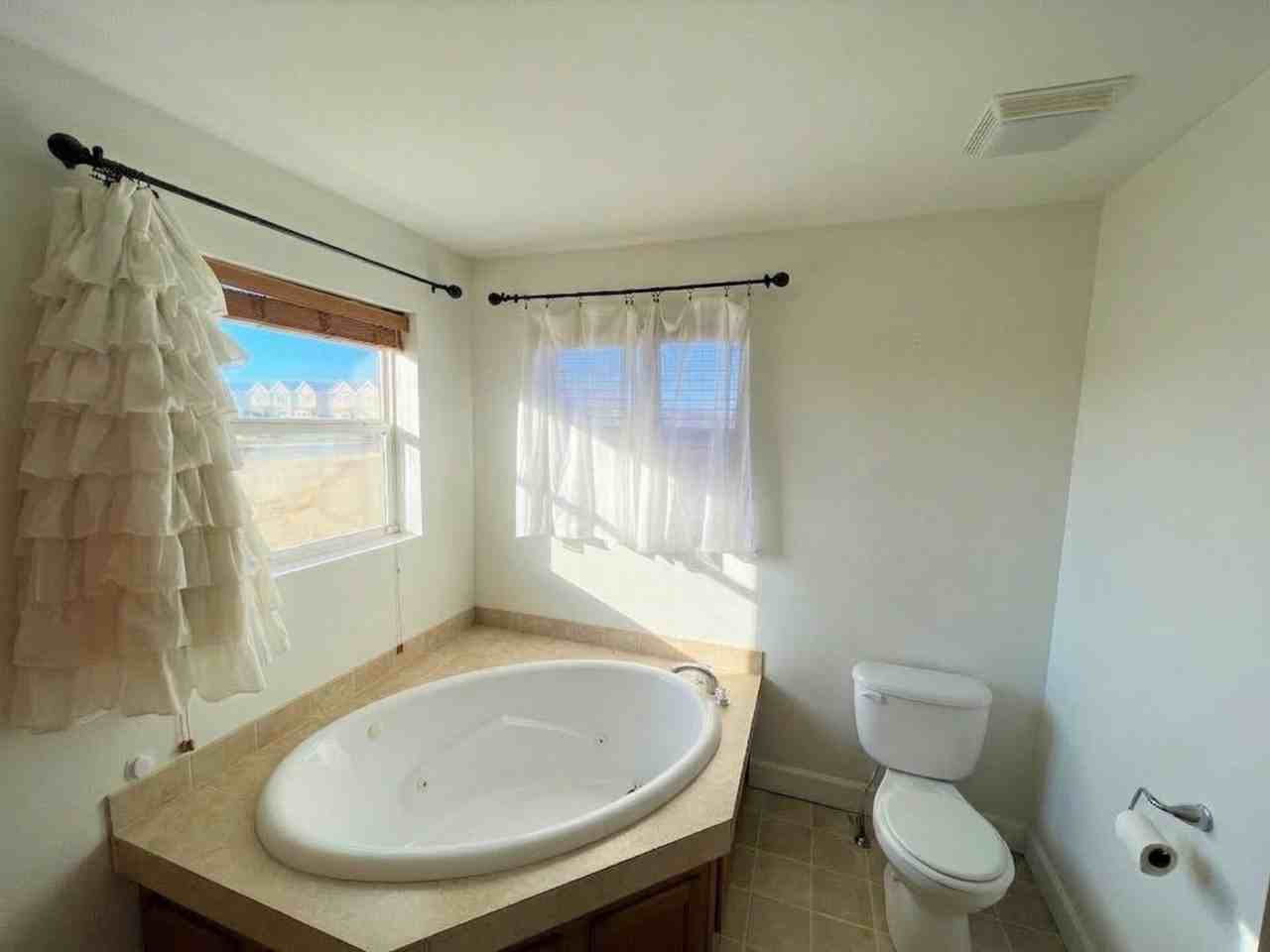 412 Walters Dr - Photo 7 of 10