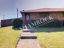 featured image of 1419 Chapel Ridge Rd
