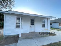 708 N Severance St - Photo 1 of 1