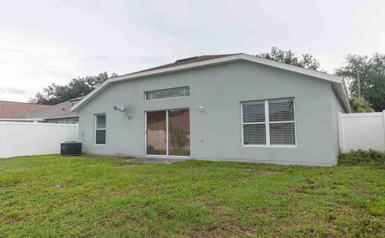 10250 Hunters Haven Blvd - Photo 5 of 35