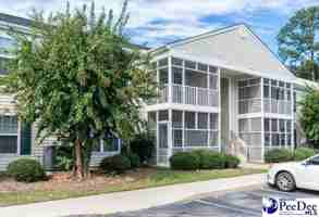 featured image of 1115 Old Ebenezer Rd Apt F #Apt F