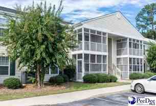 1115 Old Ebenezer Rd Apt F #Apt F - Photo 1 of 1